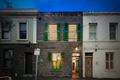 Property photo of 127 Gore Street Fitzroy VIC 3065