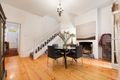 Property photo of 127 Gore Street Fitzroy VIC 3065