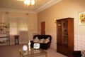 Property photo of 2 Carrington Street Horseshoe Bend NSW 2320
