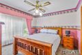Property photo of 22 Egret Place Hewett SA 5118