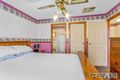 Property photo of 22 Egret Place Hewett SA 5118