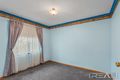 Property photo of 22 Egret Place Hewett SA 5118