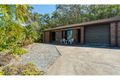 Property photo of 24/24 Cannington Place Helensvale QLD 4212