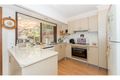 Property photo of 24/24 Cannington Place Helensvale QLD 4212