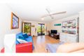 Property photo of 24/24 Cannington Place Helensvale QLD 4212
