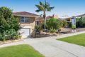 Property photo of 103 Paramatta Road Doubleview WA 6018