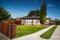 Property photo of 14 Cavendish Drive Deer Park VIC 3023