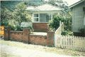 Property photo of 65 Moore Street Austinmer NSW 2515