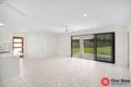 Property photo of 14 Tati Close Bentley Park QLD 4869