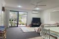 Property photo of 17/26-30 Hart Street Beaudesert QLD 4285