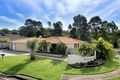 Property photo of 34 Rosegum Drive Molendinar QLD 4214