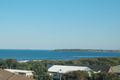 Property photo of 7 Ocean Street Corindi Beach NSW 2456