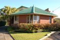 Property photo of 7 Ocean Street Corindi Beach NSW 2456