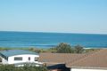 Property photo of 7 Ocean Street Corindi Beach NSW 2456