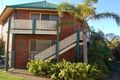 Property photo of 7 Ocean Street Corindi Beach NSW 2456