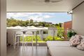 Property photo of 258/71 Beeston Street Teneriffe QLD 4005