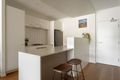 Property photo of 258/71 Beeston Street Teneriffe QLD 4005