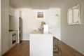 Property photo of 258/71 Beeston Street Teneriffe QLD 4005
