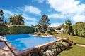 Property photo of 62 Rockley Avenue Baulkham Hills NSW 2153