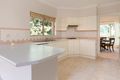 Property photo of 3/5 Gillott Way St Ives NSW 2075