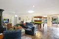Property photo of 10 Ascot Road Kenthurst NSW 2156