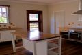 Property photo of 10 Darlingia Place Bellingen NSW 2454