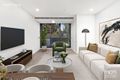 Property photo of 902/151 City Road Southbank VIC 3006