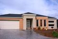 Property photo of 7 Bolton View Derrimut VIC 3026