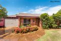 Property photo of 5 Ajax Close Keilor Downs VIC 3038