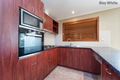 Property photo of 5 Ajax Close Keilor Downs VIC 3038