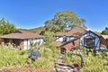 Property photo of 12 Glenberrie Place Hawthorndene SA 5051