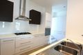 Property photo of 374A Barnard Street Bendigo VIC 3550