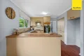 Property photo of 7 Rathdowne Circuit Melton West VIC 3337