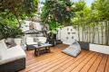 Property photo of 180 Edgecliff Road Woollahra NSW 2025