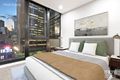 Property photo of 902/151 City Road Southbank VIC 3006