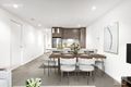 Property photo of 902/151 City Road Southbank VIC 3006