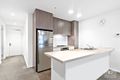 Property photo of 902/151 City Road Southbank VIC 3006