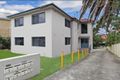 Property photo of 6/4 Croydon Street Cronulla NSW 2230