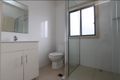 Property photo of 6/4 Croydon Street Cronulla NSW 2230