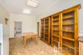 Property photo of 17 William Street Mannum SA 5238