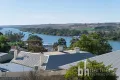 Property photo of 17 William Street Mannum SA 5238