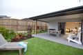Property photo of 181 Old Emu Mountain Road Peregian Beach QLD 4573