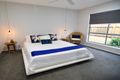 Property photo of 181 Old Emu Mountain Road Peregian Beach QLD 4573