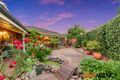 Property photo of 6 Lempriere Crescent Kambah ACT 2902