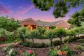 Property photo of 6 Lempriere Crescent Kambah ACT 2902