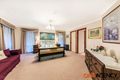 Property photo of 6 Lempriere Crescent Kambah ACT 2902