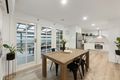 Property photo of 35 Houlder Avenue Junction Village VIC 3977