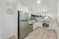 Property photo of 35 Houlder Avenue Junction Village VIC 3977