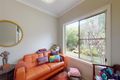 Property photo of 2 Jalinda Court Currumbin Valley QLD 4223