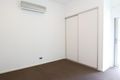 Property photo of 374A Barnard Street Bendigo VIC 3550